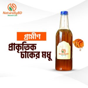 Grameen Natural Honey