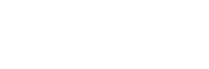 NaturallyBD-3